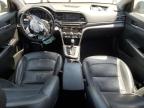 2019 Hyundai Elantra Sel for Sale in San Martin, CA - Front End