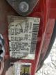 2019 Nissan Frontier S   за продажба в Byron, GA - Mechanical