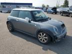 2003 Mini Cooper S for Sale in Ham Lake, MN - Front End