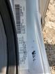 2008 Chrysler Sebring  იყიდება Conway-ში, AR - Side