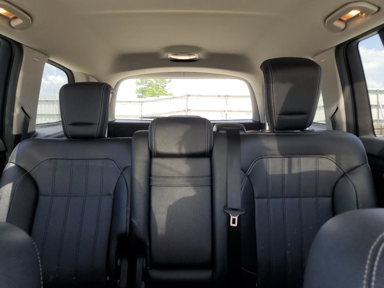 2014 Mercedes-Benz Gl 450 4Matic VIN: 4JGDF7CE5EA328687 Lot: 62127605