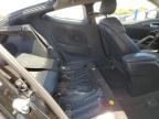 2015 Hyundai Veloster T 1.6L en Venta en San Diego, CA - Front End