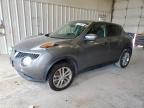 2015 NISSAN JUKE S   à vendre chez Copart TX - ABILENE