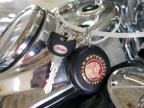 2015 Indian Motorcycle Co. Chief Classic продається в Indianapolis, IN - Mechanical