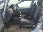 2008 Honda Fit  იყიდება Pennsburg-ში, PA - Rear End