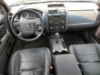 2009 Ford Escape Limited for Sale in Colorado Springs, CO - Side