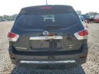 2015 Nissan Pathfinder S for Sale in Columbus, OH - Front End