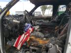 2000 Dodge Ram 2500    იყიდება Albuquerque-ში, NM - Burn