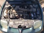 2002 Pontiac Sunfire Se for Sale in Albuquerque, NM - Rear End