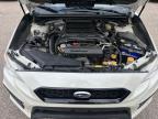 2018 SUBARU WRX    for sale at Copart MA - SOUTH BOSTON