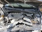 2011 Toyota Camry Base продається в Hueytown, AL - Front End