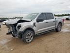 2023 Ford F150 Supercrew   for Sale in Houston, TX - Front End