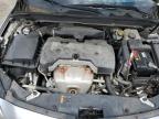 2013 Chevrolet Malibu 1Lt за продажба в Shreveport, LA - Rejected Repair