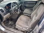 2008 Honda Cr-V Ex за продажба в Temple, TX - Front End
