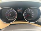 2013 Hyundai Elantra Gls   на продаже в North Billerica, MA - Minor Dent/Scratches