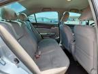 2012 Honda Civic Lx for Sale in Grand Prairie, TX - Hail