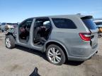 2022 Dodge Durango R/T de vânzare în Pennsburg, PA - Vandalism