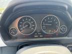 2013 BMW 328 XI SULEV   for sale at Copart MA - NORTH BOSTON