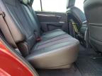 2012 Hyundai Santa Fe Se   for Sale in Grantville, PA - Front End