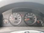 2005 Jeep Grand Cherokee Laredo للبيع في Harleyville، SC - Front End