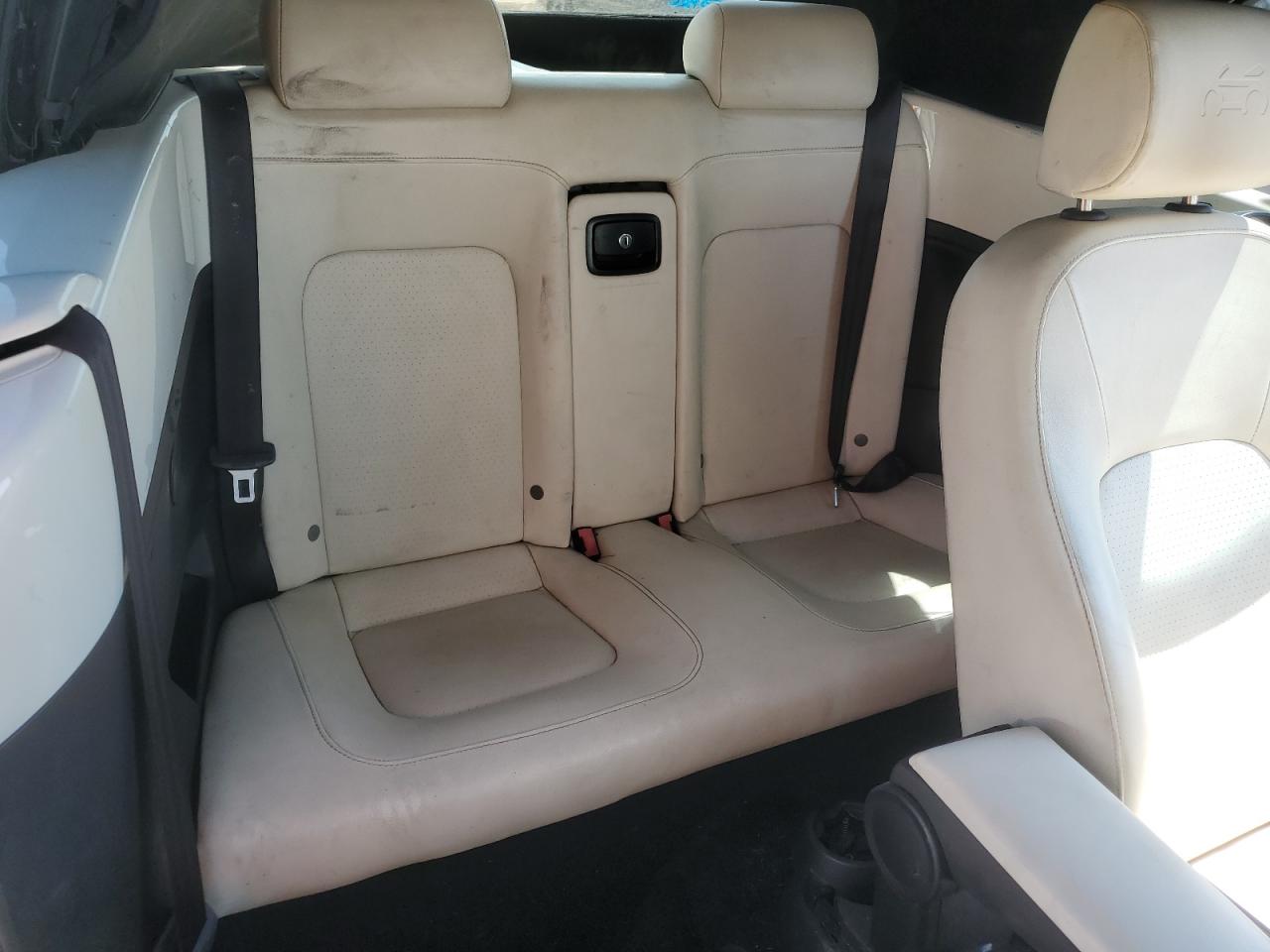 2007 Volkswagen New Beetle Triple White VIN: 3VWFF31Y67M416556 Lot: 62111245