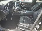 2018 Mercedes-Benz Glc 300 de vânzare în Memphis, TN - Front End