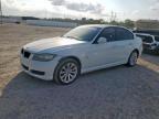 2011 Bmw 328 Xi Sulev за продажба в Houston, TX - Mechanical