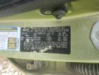 2012 Kia Soul + for Sale in Wayland, MI - Vandalism