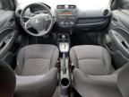 2017 Mitsubishi Mirage Es للبيع في North Las Vegas، NV - Front End