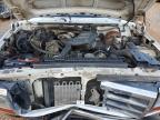 1994 Ford F350  for Sale in Tanner, AL - Rollover
