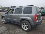 2012 Jeep Patriot Sport   for Sale in Hillsborough, NJ - Side