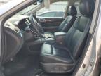 2014 Nissan Pathfinder S for Sale in Walton, KY - Side