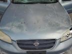 2000 Nissan Maxima Gle for Sale in Cartersville, GA - Front End