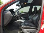 2011 Audi S4 Premium   للبيع في London، ON - Undercarriage