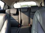 2017 Honda Hr-V Exl იყიდება Fredericksburg-ში, VA - Front End