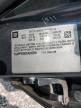 2012 Buick Verano  na sprzedaż w Grenada, MS - Rear End