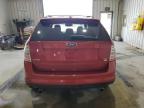 York Haven, PA에서 판매 중인 2007 Ford Edge Sel Plus - Front End