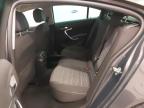 2014 VAUXHALL INSIGNIA S for sale at Copart SANDWICH