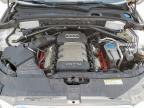 2010 Audi Q5 Prestige for Sale in Grand Prairie, TX - Front End