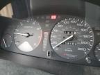 1996 HONDA ACCORD LX à vendre chez Copart ON - TORONTO