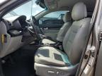 2014 Kia Sorento Lx na sprzedaż w Orlando, FL - Front End
