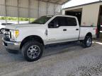 2017 Ford F250 Super Duty на продаже в Rogersville, MO - Mechanical