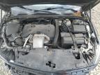2018 Buick Regal Tourx Essence for Sale in Appleton, WI - Front End