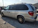 2006 Chrysler Town & Country Touring იყიდება Lawrenceburg-ში, KY - Front End