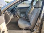 2008 Kia Spectra Ex en Venta en Pennsburg, PA - Front End