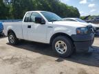 Austell, GA에서 판매 중인 2008 Ford F150  - Side