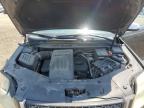2011 Gmc Terrain Slt na sprzedaż w Des Moines, IA - Front End