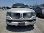 2017 Lincoln Navigator Select for Sale in Sun Valley, CA - Rear End