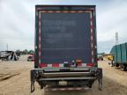 2022 Peterbilt 536  for Sale in China Grove, NC - Front End