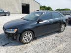 2015 Volkswagen Jetta Tdi for Sale in Lawrenceburg, KY - Front End
